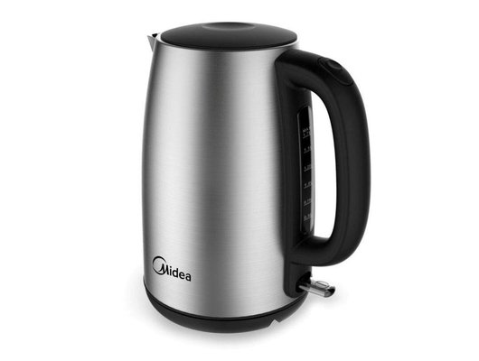 Чайник электрический MIDEA MK-8020
